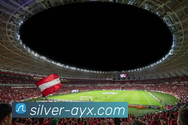 爱游戏APP 封面图