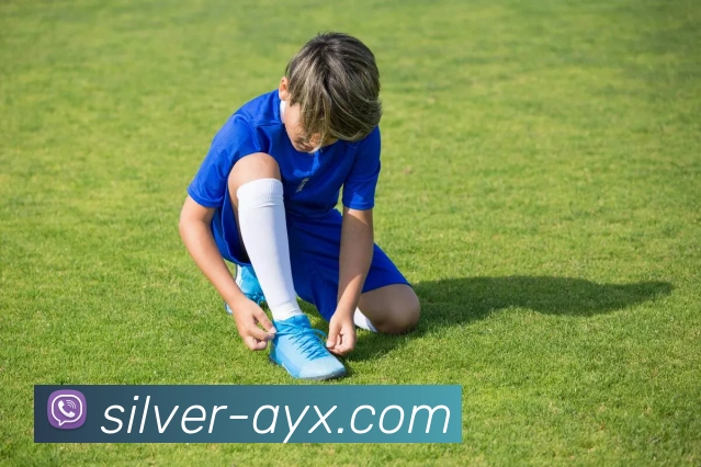 数据防护可视化